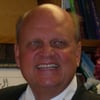 Jim K.